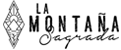 La Montaña Sagrada