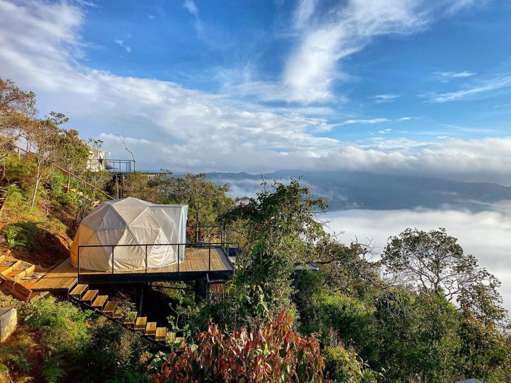 Naturaleza y paisaje